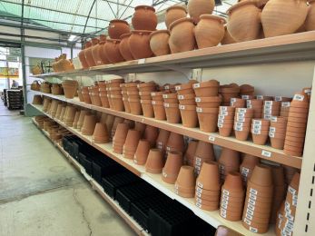 Viveros Gómez en Ronda